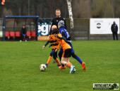 2023.04.01 - LIGA WOJEDÓDZKA MŁODZIK D2 - ORKAN CHORZEMIN - AP REISSA POZNAŃ II