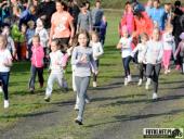 2017.10.15-CHARYTATYWNY BIEG ORAZ MARSZ NORDIC WALKING DLA JOWITY.