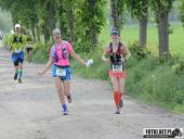 2018.05.11-12 - ULTRA CROSS GWiNT 2018 - część 4/6