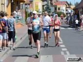 2017.06.11 – XI PÓŁMARATON „SŁOWAKA”