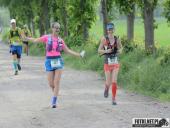 2018.05.11-12 - ULTRA CROSS GWiNT 2018 - część 4/6