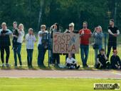 2023.05.20 - GMINNE ZAWODY SPORTOWO-POŻARNICZE