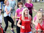 2023.10.01 - ZUMBA MASTER CLASS - FESTYN CHARYTATYWNY