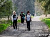 2025.04.13 - BIEG CHARYTATYWNY BIEGIEM PO SPRAWNOŚĆ DLA ELI - cz. 3