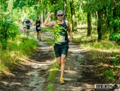 2025.08.30 NORDAN RUN 2025 - cz. 4