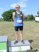 2019.06.23 - CHARYTATYWNY BIEG POMOC MA MOC - część 5 i 6