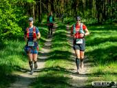 2025.04.25-26 - ULTRA CROSS GWiNT 2025 - cz. 10