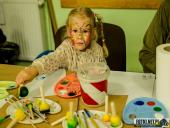 2025.08.03 - CHARYTATYWNY FESTYN ORAZ MARSZOBIEG - W RYTMIE SERCA DLA LILIANY - II EDYCJA - cz. 1