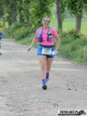 2018.05.11-12 - ULTRA CROSS GWiNT 2018 - część 4/6