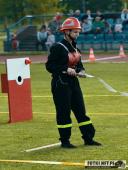 2023.05.20 - GMINNE ZAWODY SPORTOWO-POŻARNICZE