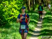2025.04.25-26 - ULTRA CROSS GWiNT 2025 - cz. 10