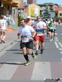 2017.06.11 – XI PÓŁMARATON „SŁOWAKA”