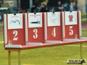 2023.05.20 - GMINNE ZAWODY SPORTOWO-POŻARNICZE