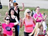 2023.10.01 - ZUMBA MASTER CLASS - FESTYN CHARYTATYWNY