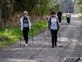 2025.04.13 - BIEG CHARYTATYWNY BIEGIEM PO SPRAWNOŚĆ DLA ELI - cz. 3