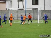 2023.04.01 - LIGA WOJEDÓDZKA MŁODZIK D2 - ORKAN CHORZEMIN - AP REISSA POZNAŃ II