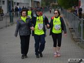 2017.05.07 - WINGS FOR LIVE WORLD RUN 2017