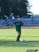 2019.09.21 - MECZ CHARYTATYWNY ORAZ MARSZOBIEG CZĘŚĆ 1/2