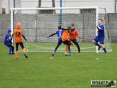 2023.04.01 - LIGA WOJEDÓDZKA MŁODZIK D2 - ORKAN CHORZEMIN - AP REISSA POZNAŃ II