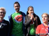 2021.10.10 - CHOBIENICKI CHARYTATYWNY MARSZOBIEG DLA MAI - cz. 2