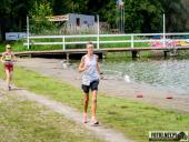 2024.08.31 - NORDAN RUN - część 2