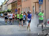 2016.05.29 - WOLSZTYŃSKA 10