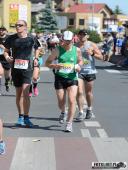 2017.06.11 – XI PÓŁMARATON „SŁOWAKA”