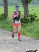 2018.05.11-12 - ULTRA CROSS GWiNT 2018 - część 4/6