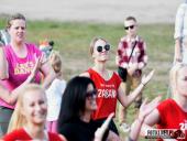 2023.10.01 - ZUMBA MASTER CLASS - FESTYN CHARYTATYWNY