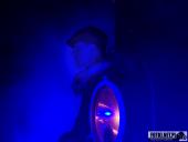 2024.05.04 - XXVIII PARADA PAROWOZÓW W WOLSZTYNIE - część 2