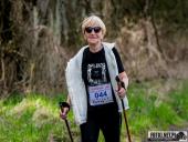 2025.04.13 - BIEG CHARYTATYWNY BIEGIEM PO SPRAWNOŚĆ DLA ELI - cz. 3