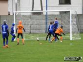 2023.04.01 - LIGA WOJEDÓDZKA MŁODZIK D2 - ORKAN CHORZEMIN - AP REISSA POZNAŃ II