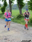 2018.05.11-12 - ULTRA CROSS GWiNT 2018 - część 4/6