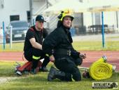 2023.05.20 - GMINNE ZAWODY SPORTOWO-POŻARNICZE