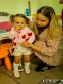 2025.08.03 - CHARYTATYWNY FESTYN ORAZ MARSZOBIEG - W RYTMIE SERCA DLA LILIANY - II EDYCJA - cz. 1