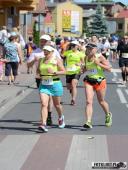 2017.06.11 – XI PÓŁMARATON „SŁOWAKA”