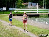 2024.08.31 - NORDAN RUN - część 2