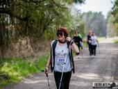 2025.04.13 - BIEG CHARYTATYWNY BIEGIEM PO SPRAWNOŚĆ DLA ELI - cz. 3