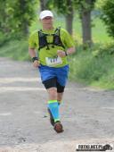 2018.05.11-12 - ULTRA CROSS GWiNT 2018 - część 4/6