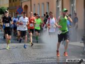 2016.05.29 - WOLSZTYŃSKA 10