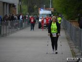 2017.05.07 - WINGS FOR LIVE WORLD RUN 2017