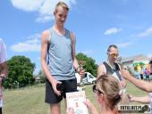 2019.06.23 - CHARYTATYWNY BIEG POMOC MA MOC - część 5 i 6