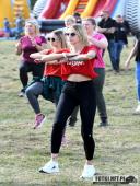 2023.10.01 - ZUMBA MASTER CLASS - FESTYN CHARYTATYWNY