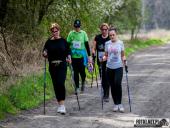 2025.04.13 - BIEG CHARYTATYWNY BIEGIEM PO SPRAWNOŚĆ DLA ELI - cz. 3