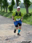 2018.05.11-12 - ULTRA CROSS GWiNT 2018 - część 4/6