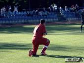 2019.09.21 - MECZ CHARYTATYWNY ORAZ MARSZOBIEG CZĘŚĆ 1/2