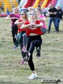 2023.10.01 - ZUMBA MASTER CLASS - FESTYN CHARYTATYWNY