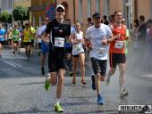 2016.05.29 - WOLSZTYŃSKA 10