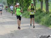 2018.05.11-12 - ULTRA CROSS GWiNT 2018 - część 4/6