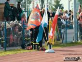 2023.05.20 - GMINNE ZAWODY SPORTOWO-POŻARNICZE